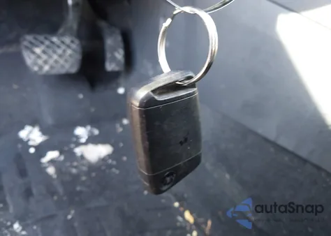 2019 Volkswagen Jetta 1.4T Sel из США, поврежденный, VIN 3VWE57BU4KM029448